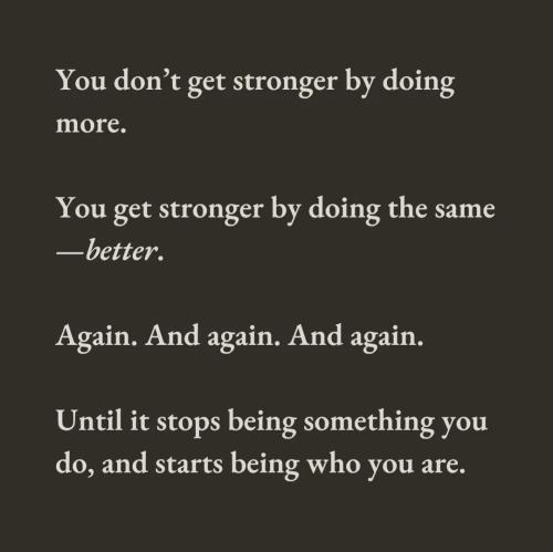 Screenshot_20250716_045101_Instagram