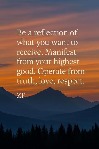 515481529_741768081871328_8645202366711144742_n