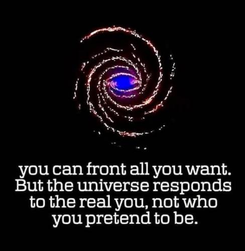 517767909_749606827955512_3477258735129171667_n
