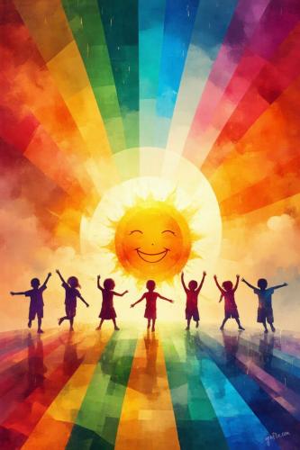 cf9877710b2424fc52cfc914a3349314