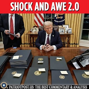 000000000000000000000000000000000000000000000000000000000000000000000000000000000000000000000000000000000000000000000000000000000000000000000000000000000000000000000000000000000000000000000000000000000000ncw