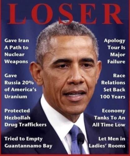 5F71C186-A65C-41A8-B35B-EC830C951F38