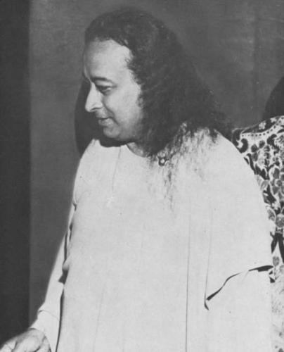 ,    416302419_10789439998