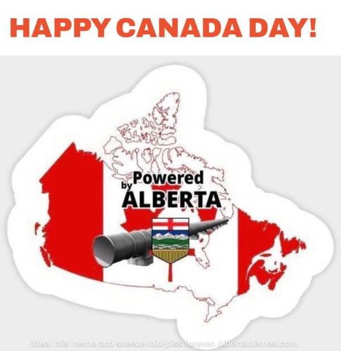 FB_IMG_1751430565721