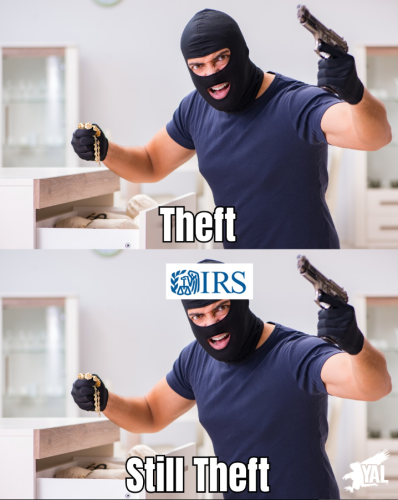 Screenshot 2025-07-25 091952