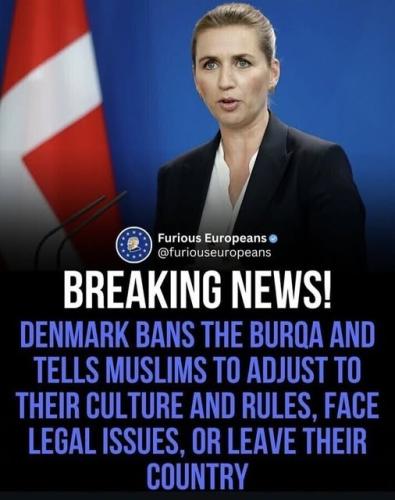 000000000000000000000000000000000000000000000000000000000000000000000000000000000000000000000000000000000000000000000000000000000000000000000000000000000000000000000000000000000000000000000000000000000000nbr