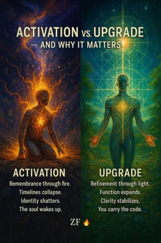 521954326_755071470742381_6443261113805455777_n