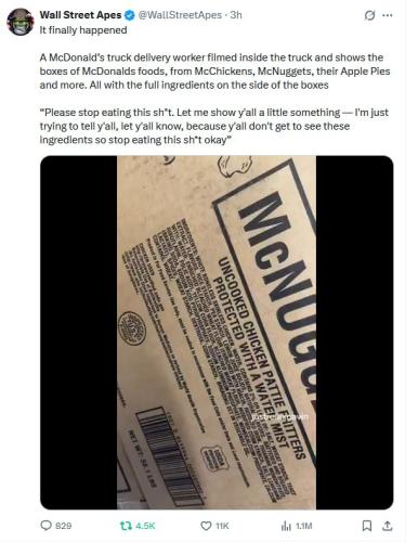 IMG_20250730_164245_153