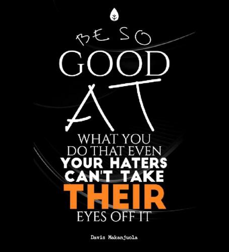 8c951f4501e3a556ad1f7ff9773eb525