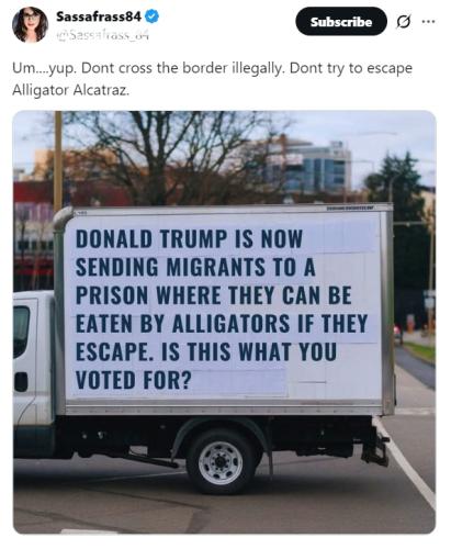 c547f3c2-8dad-411e-8574-4742f4c6f04b