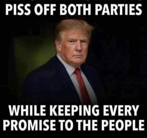 67DDE171-FAC6-42B5-90B5-E7099402C590