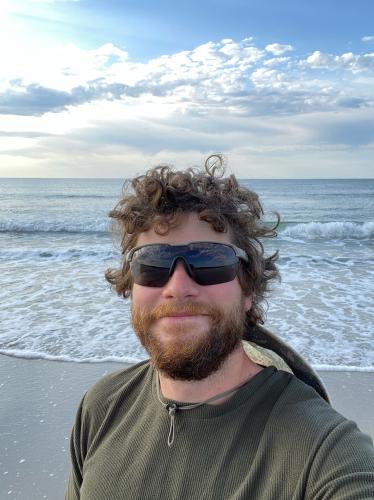 6AA4FD83-8F37-46C2-8CB9-7F84B699CD31