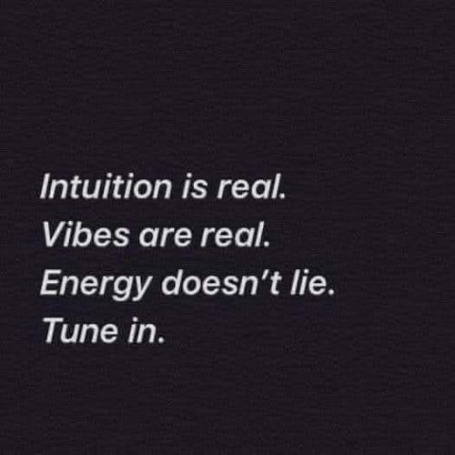 517025446_746619001587628_784172138474542825_n