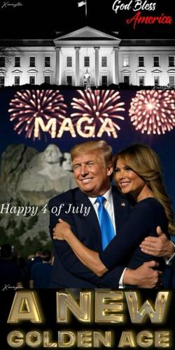 FB_IMG_1751681693156