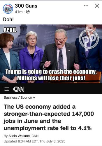 Screenshot_20250703-083644_Facebook