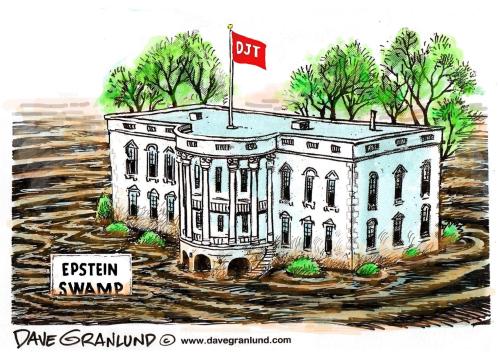 FB_IMG_1753033513385