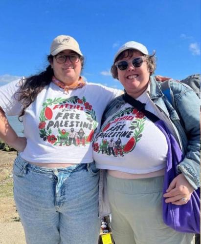 6007547f-1e12-4d91-9da8-0dbf8212ce52