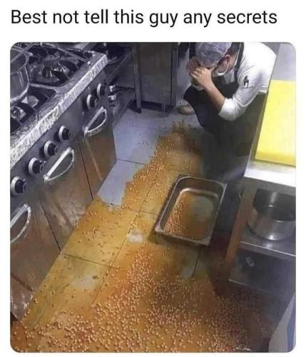 841adc53-d236-4fb1-a87e-21c9c2b36f02