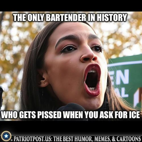 000000000000000000000000000000000000000000000000000000000000000000000000000000000000000000000000000000000000000000000000000000000000000000000000000000000000000000000000000000000000000000000000000000000000000mza