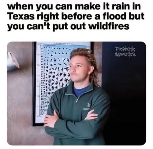 make-rain-can't-stop-wildfires