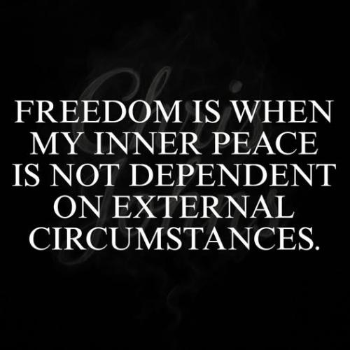 519401203_4105907726363569_1459913543181856157_n