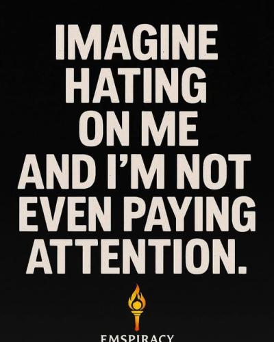 518276178_1262307958899791_9089091541454792287_n