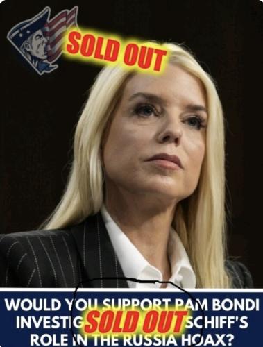 Screenshot_20250712_121453