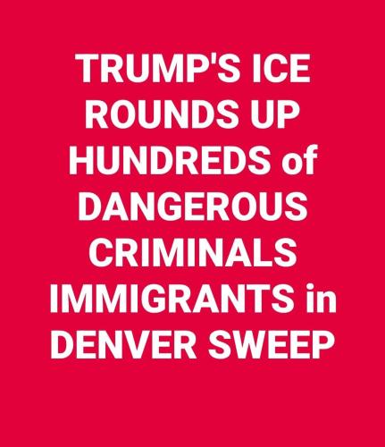 FB_IMG_1753320292198