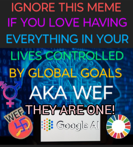 Screenshot_20250701-140920~3