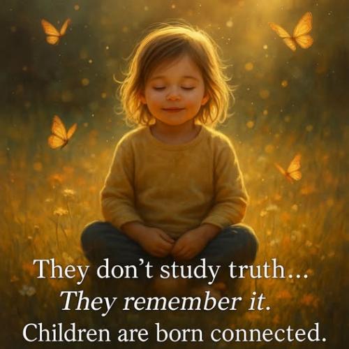 525765251_762467463134723_1927669280445674062_n