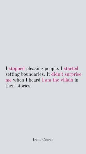 514349557_10062827910502542_7625704033364015694_n