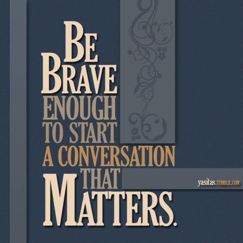 1634ede6bd67bf223a906eb052877639