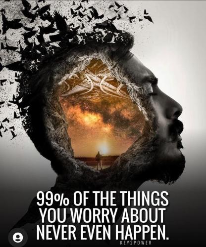 9cd7a28c5febf774f10c8a28606ac075