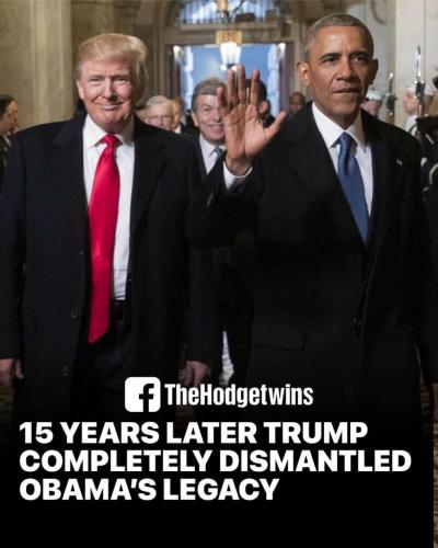 FB_IMG_1752115134179