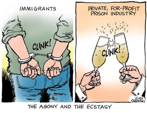 FB_IMG_1752239343884