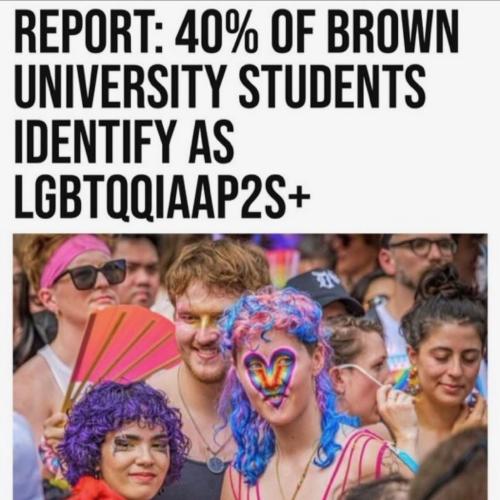 FB_IMG_1752353332108