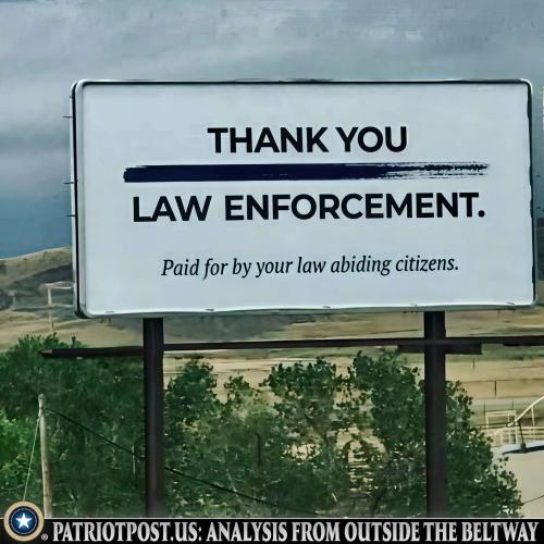 01K11GWZ8TXRJZHK6DP3FP6769