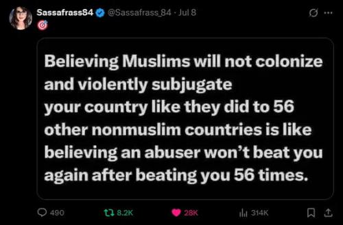 moslems-subjugate