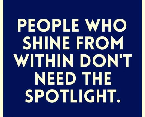 62c35e297e67959610fb06fda491c429