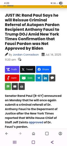 Screenshot_20250715_162006_Opera