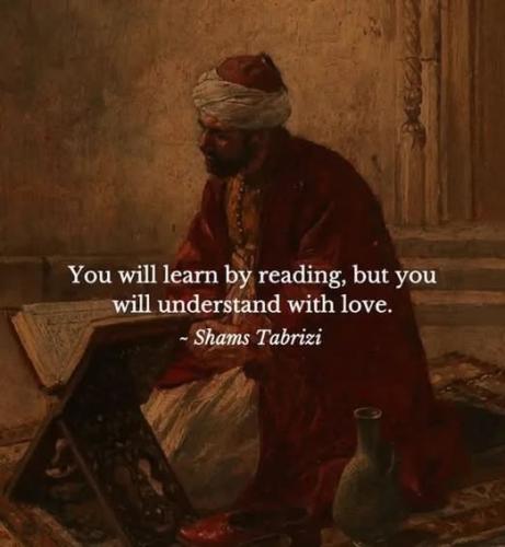 .           maxresdefault (4)