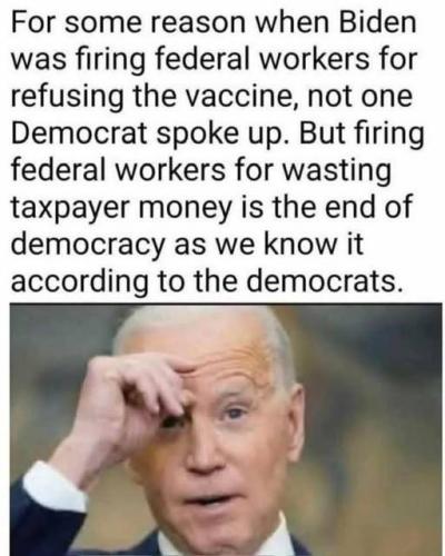 524760872_1268883388011897_5684204906191799808_n