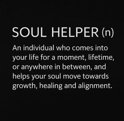 510616177_730755456507316_7106049552015463130_n