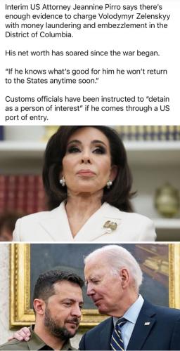 EAF140D9-E954-4C71-BB34-FC40F4002A3B