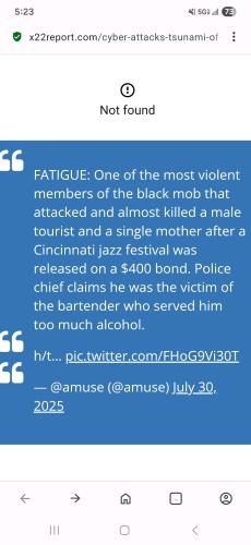 Screenshot_20250731_172355_Opera