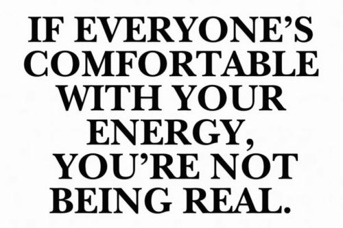 522592850_1316548459810067_2556929695243530160_n