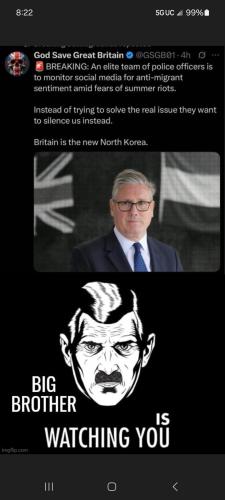 Screenshot_20250727_202216