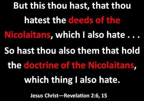 d65740d2-530c-43d8-8178-297f48b6b48a