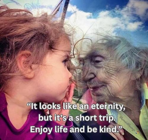 523562407_122122069832921054_493151367518856480_n