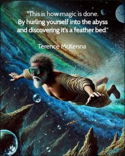 524931963_755828107333384_8378696828557469511_n